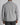 Chaqueta para hombre grey