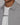 Chaqueta para hombre grey