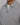 Chaqueta para hombre grey