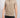 #color_khaki