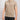 #color_khaki