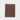 #color_brown