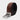 #color_cognac-blk