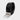 #color_black-blac