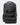 Mochila para hombre modu