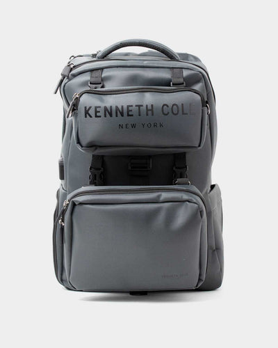 Mochila para hombre modu