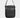 Bolso tipo cross body para hombre lyft