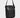 Bolso tipo cross body para hombre lyft