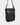 Bolso tipo cross body para hombre lyft