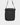 Bolso tipo cross body para hombre lyft