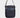 Bolso tipo cross body para hombre lyft