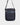 Bolso tipo cross body para hombre lyft