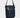 Bolso tipo cross body para hombre lyft