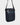 Bolso tipo cross body para hombre lyft