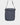 Bolso tipo cross body para hombre lyft
