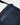 Bolso tipo cross body para hombre lyft