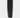 #color_black-blac