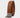#color_cognac-cog