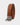 #color_cognac-cog