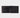 #color_black-brow