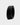 #color_blk-brown