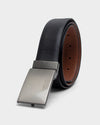BLACK/COGN