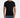 T-Shirt Básico Para Hombre