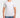 T-Shirt Básico Para Hombre