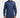 Camisa Para Hombre