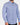#color_royal-blue