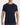 camiseta manga corta fondo entero para hombre