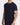 camiseta manga corta fondo entero para hombre