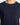 camiseta manga corta fondo entero para hombre
