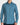 Camisa manga larga fondo entero para hombre