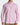 Camisa manga larga a rayas para hombre