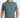 Polo fondo entero para hombre deep-sea
