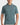 Polo fondo entero para hombre deep-sea