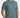 Polo fondo entero para hombre deep-sea