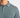 Polo fondo entero para hombre deep-sea