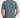 Polo fondo entero para hombre deep-sea