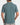 Polo fondo entero para hombre deep-sea