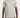 Polo fondo entero para hombre crema