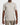 Polo fondo entero para hombre crema
