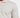 Polo fondo entero para hombre crema