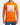 #color_orange