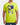 #color_sulphur-ye