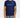 #color_indigo-blu