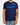 #color_indigo-blu