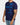 #color_indigo-blu