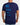 #color_indigo-blu